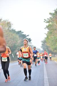 BIB: 75447, 82031
                            <button type="button" onclick="openModal(10135804)" class="btn btn-primary btn-sm float-right btn-popup" data-toggle="modal" data-target=".modal-high-quality">
                        <i class="fas fa-shopping-cart"></i> Add to Cart
                    </button>
                                            <button type="button" onclick="isThisMe(10135804, true)" class="btn btn-success btn-sm float-right btn-popup btn-isme hidden" data-toggle="tooltip" data-placement="bottom" title="นี่คือรูปของคุณใช่ไหม คลิกที่นี่เพื่อเอาเข้าอัลบั้ม">
                        <i class="fas fa-plus"></i> Add to album
                    </button>
                    <button type="button" onclick="isThisMe(10135804, false)" class="btn btn-warning btn-sm float-right btn-popup btn-isnotme hidden">
                        <i class="fas fa-ban"></i> Remove from album
                    </button>